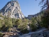 Yosemite 037